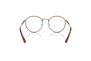 Bagside Ralph Lauren RL5124J (9002)