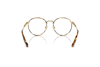 Bagside Ralph Lauren RL5124J (9449)