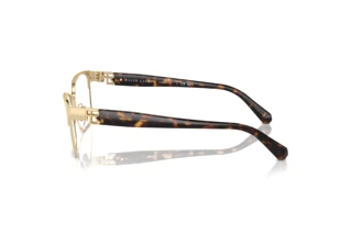 Sidevisning Ralph Lauren RL5125 (9204)