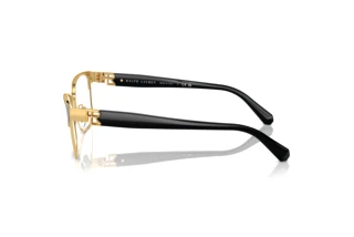 Sidevisning Ralph Lauren RL5125 (9358)