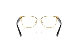 Bagside Ralph Lauren RL5125 (9358)