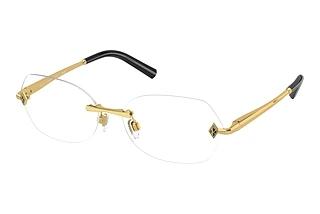Ralph Lauren RL5126 9004