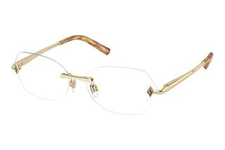 Ralph Lauren RL 5126 9116