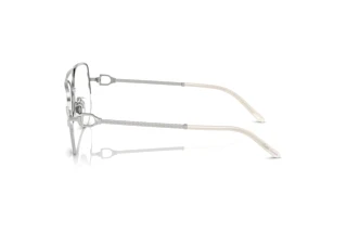 Sidevisning Ralph Lauren RL5127 (9001)