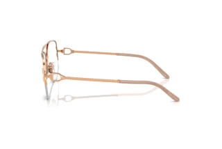 Sidevisning Ralph Lauren RL5127 (9329)