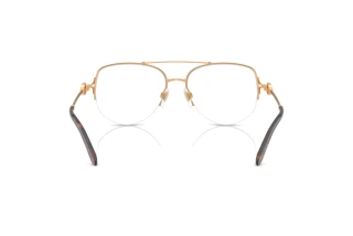 Bagside Ralph Lauren RL5127 (9449)