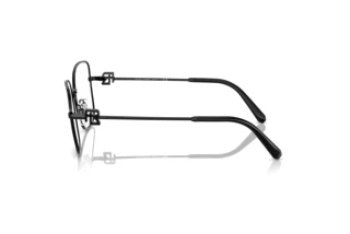 Sidevisning Ralph Lauren RL5128 (9003)