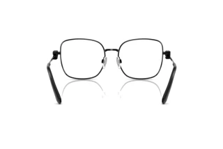 Bagside Ralph Lauren RL5128 (9003)