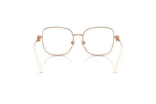 Bagside Ralph Lauren RL5128 (9329)