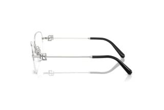 Sidevisning Ralph Lauren RL5129 (9001)