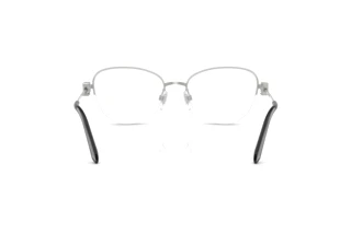 Bagside Ralph Lauren RL5129 (9001)