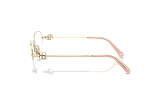 Sidevisning Ralph Lauren RL5129 (9116)