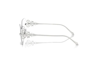 Sidevisning Ralph Lauren RL5130 (9316)