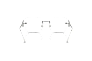 Bagside Ralph Lauren RL5130 (9316)