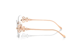 Sidevisning Ralph Lauren RL5130 (9329)