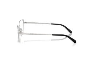 Sidevisning Ralph Lauren RL5131 (9001)
