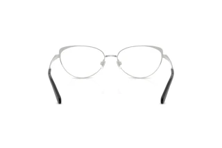 Bagside Ralph Lauren RL5131 (9001)