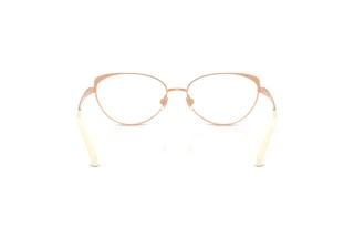 Bagside Ralph Lauren RL5131 (9329)