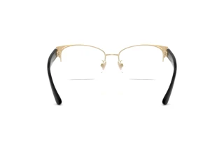 Bagside Ralph Lauren RL5132 (9452)