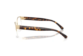 Sidevisning Ralph Lauren RL5132 (9478)