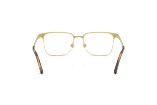 Bagside Ralph Lauren RL5133 (9477)