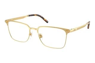 Ralph Lauren RL 5133 9477