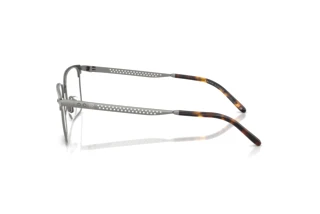 Sidevisning Ralph Lauren RL5133 (9479)