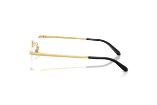 Sidevisning Ralph Lauren RL5134 (9004)