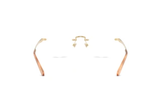 Bagside Ralph Lauren RL5134 (9116)