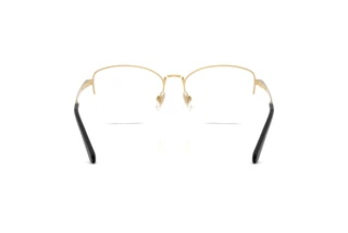 Bagside Ralph Lauren RL5135 (9004)