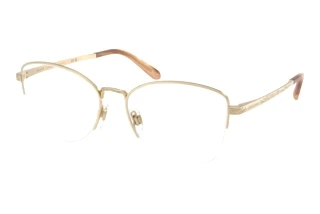 Forfra Ralph Lauren RL5135 (9116)