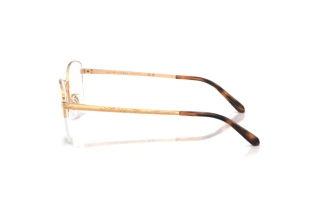 Sidevisning Ralph Lauren RL5135 (9153)