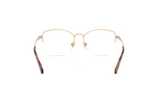 Bagside Ralph Lauren RL5135 (9153)