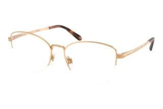 Forfra Ralph Lauren RL5135 (9153)