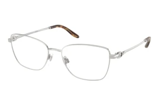Forfra Ralph Lauren RL5136 (9001)