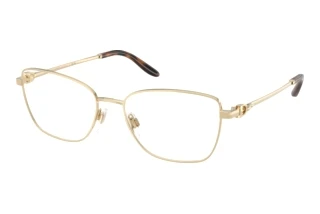 Forfra Ralph Lauren RL5136 (9116)