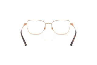 Bagside Ralph Lauren RL5136 (9329)