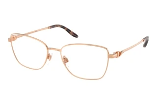 Forfra Ralph Lauren RL5136 (9329)
