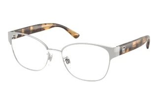 Forfra Ralph Lauren RL5137 (9001)