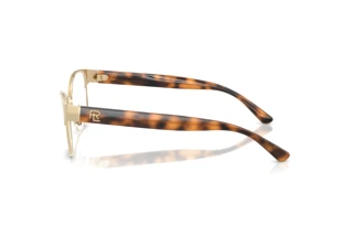 Sidevisning Ralph Lauren RL5137 (9116)