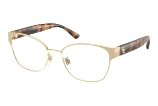 Forfra Ralph Lauren RL5137 (9116)