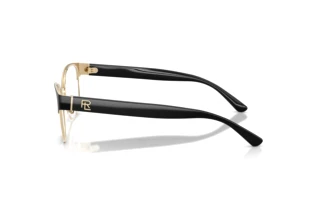 Sidevisning Ralph Lauren RL5137 (9452)