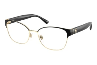 Forfra Ralph Lauren RL5137 (9452)