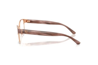 Sidevisning Ralph Lauren RL5137 (9489)
