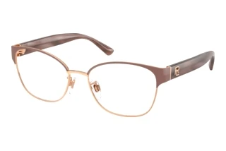 Forfra Ralph Lauren RL5137 (9489)