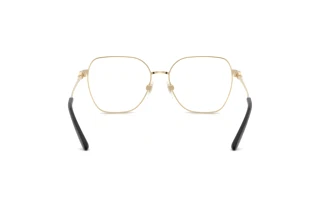 Bagside Ralph Lauren RL5138 (9398)