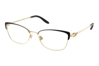 Forfra Ralph Lauren RL5139 (9452)