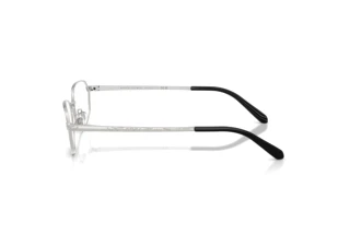 Sidevisning Ralph Lauren RL5140 (9001)
