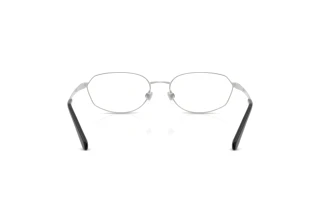 Bagside Ralph Lauren RL5140 (9001)
