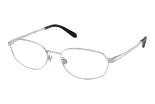 Forfra Ralph Lauren RL5140 (9001)
